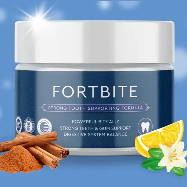 Fortbite-price